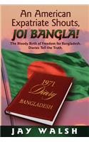 Joi Bangla