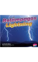 Relampagos/Lightning