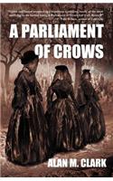 Parliament of Crows