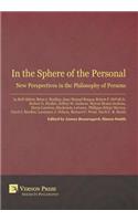 In the Sphere of the Personal