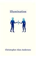 Illumination