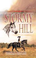 Stormy Hill