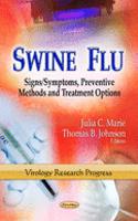 Swine Flu