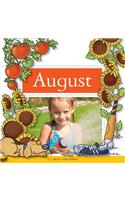 August