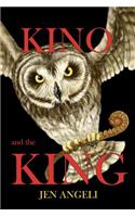 KINO and the KING