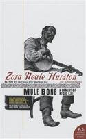 Mule Bone