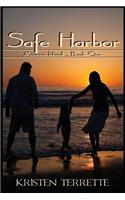 Safe Harbor