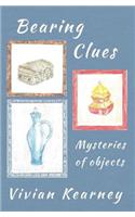 Bearing Clues - Mysteries of Objects