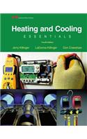 Heating and Cooling Essentials