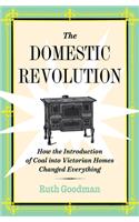 Domestic Revolution