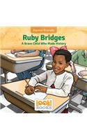 Ruby Bridges