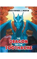Dragon and the Toothache