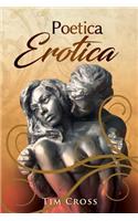 Poetica Erotica