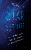 Star Settlers
