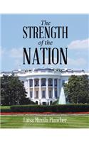 Strength Of The Nation