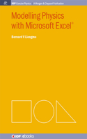 Modelling Physics with Microsoft Excel