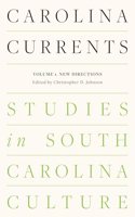 Carolina Currents, Studies in South Carolina Culture