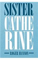 Sister Catherine