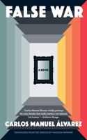 False War