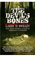 The Devil's Bones