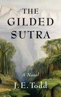 The Gilded Sutra