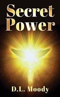 Secret Power