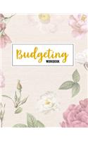 Budgeting Workbook