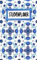 Studienplaner