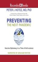 Preventing the Next Pandemic