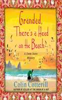 Grandad, There's a Head on the Beach