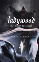 Ladywood