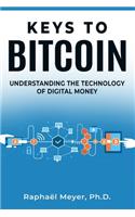 Keys to Bitcoin