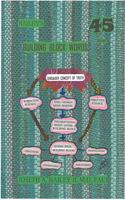 BAILEY'S BUILDING BLOCK WORDS Volume 45