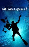 Diving Logbook