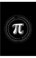 Pi Notebook