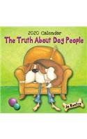 2020 Calendar