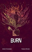 Burn