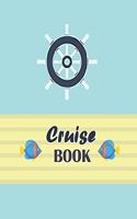 Cruise Book