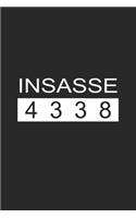 Insasse 4338