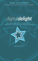 Digital Delight