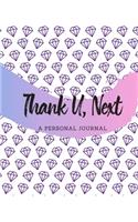 Thank U, Next