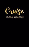 Cruise