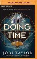 Doing Time