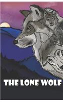 The Lone Wolf