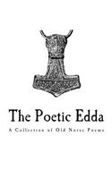 Poetic Edda