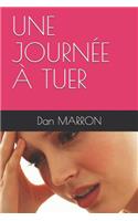 Une Journ