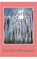 Enduring Joy