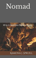 Nomad: A Nephilim Mythos