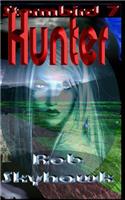 Hunter: Stormbird 7