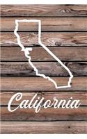 California